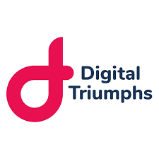 DigitalTriumphs