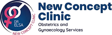 New Concept Clinic
