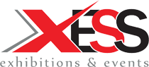 XESS Exhibition Stand services