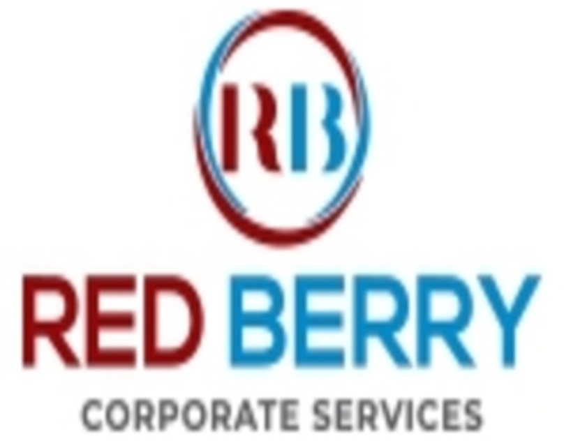 RedBerry Corporate Services
