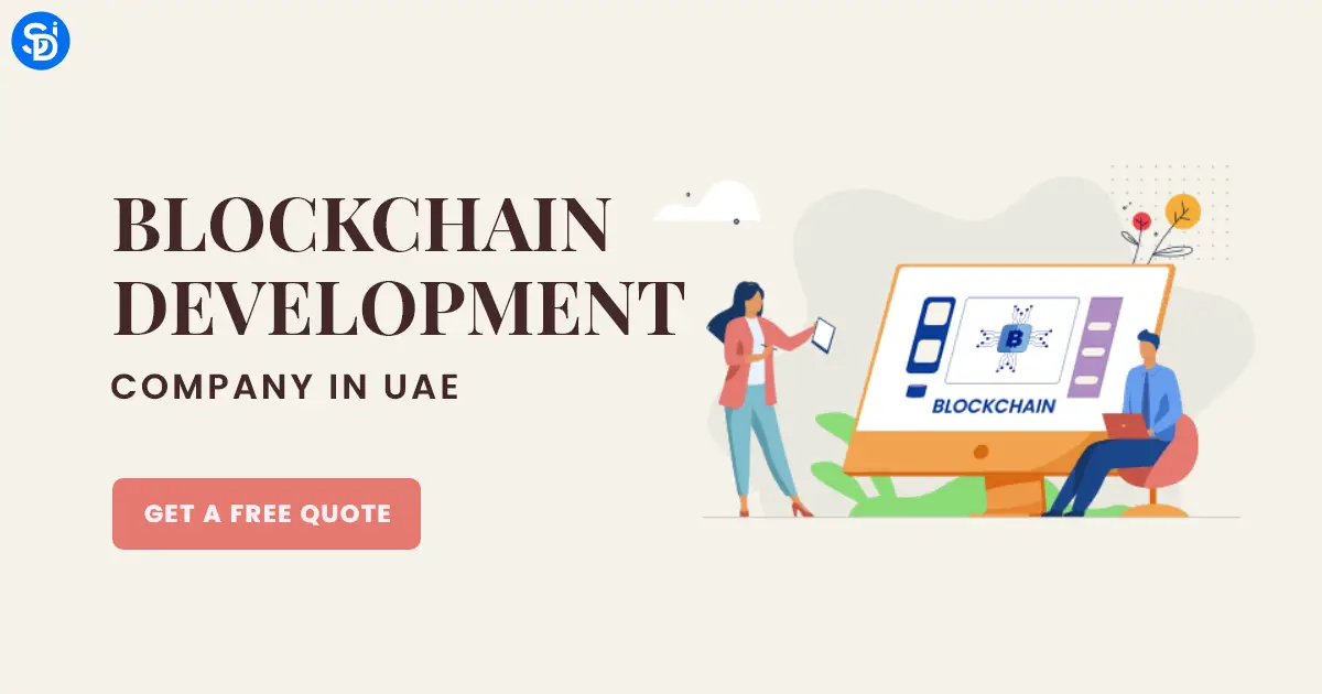 Blockchain-Development