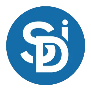 SemiDot Infotech 