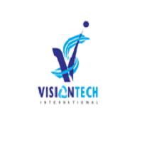 Visiontech Systems International LLC
