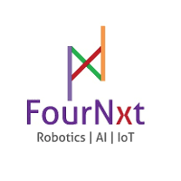 Fournxttech