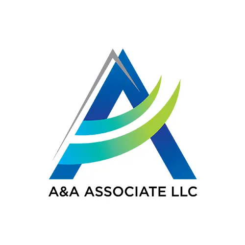 AA Associate LLC