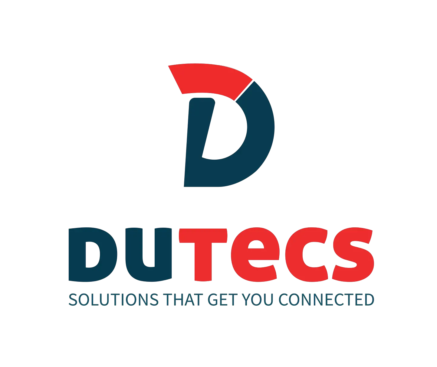 Dutecs Infotech IT Solutions LLC