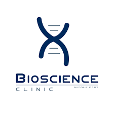 Bioscience Clinic Middle East