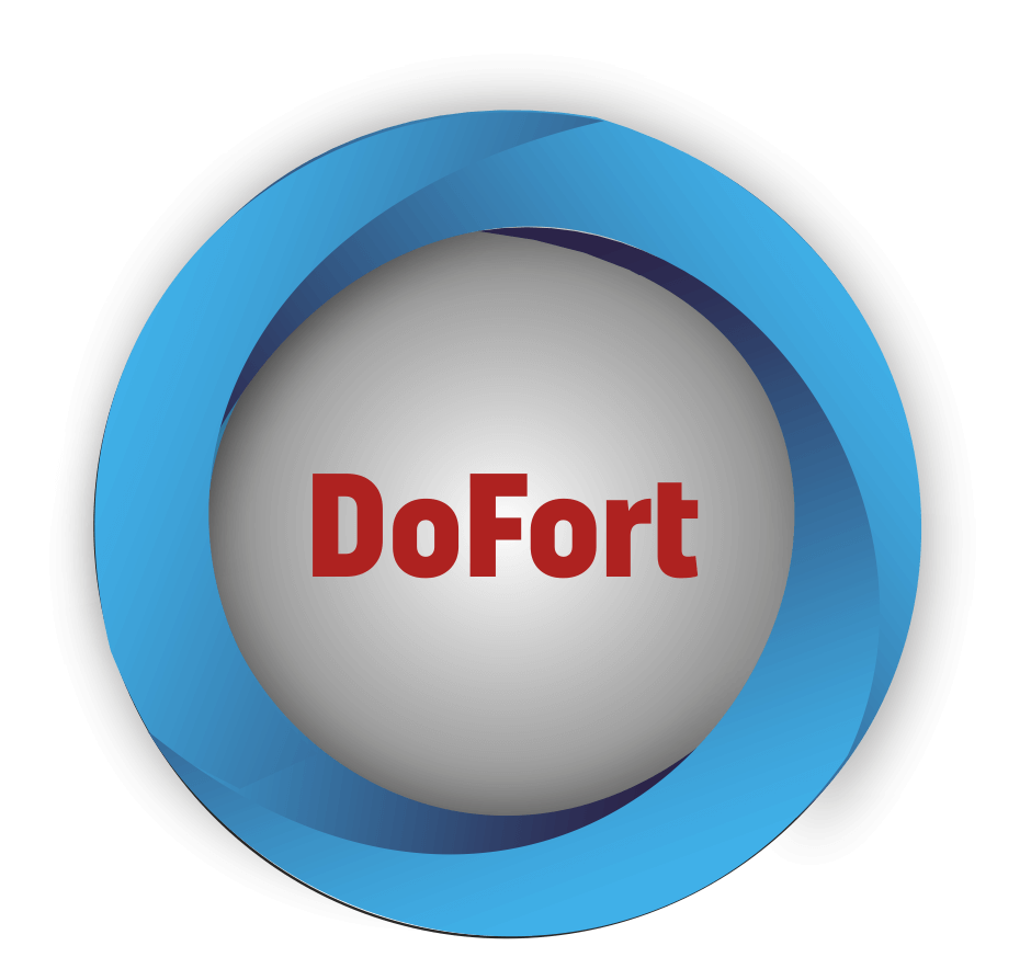DoFort Technologies Pvt Ltd