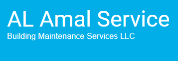 Al Amal Building Maintenance Services LLC
