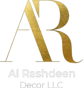 Al Rashdeen Decor LLC