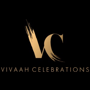 Vivaah Celebrations