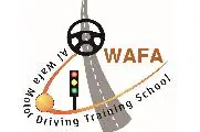 Alwafae Motor Drivers Training Company