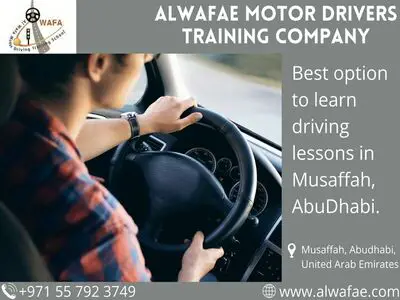 best-option-to-learn-driving-lessons_1_800x600_50