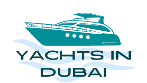 Yachts In Dubai