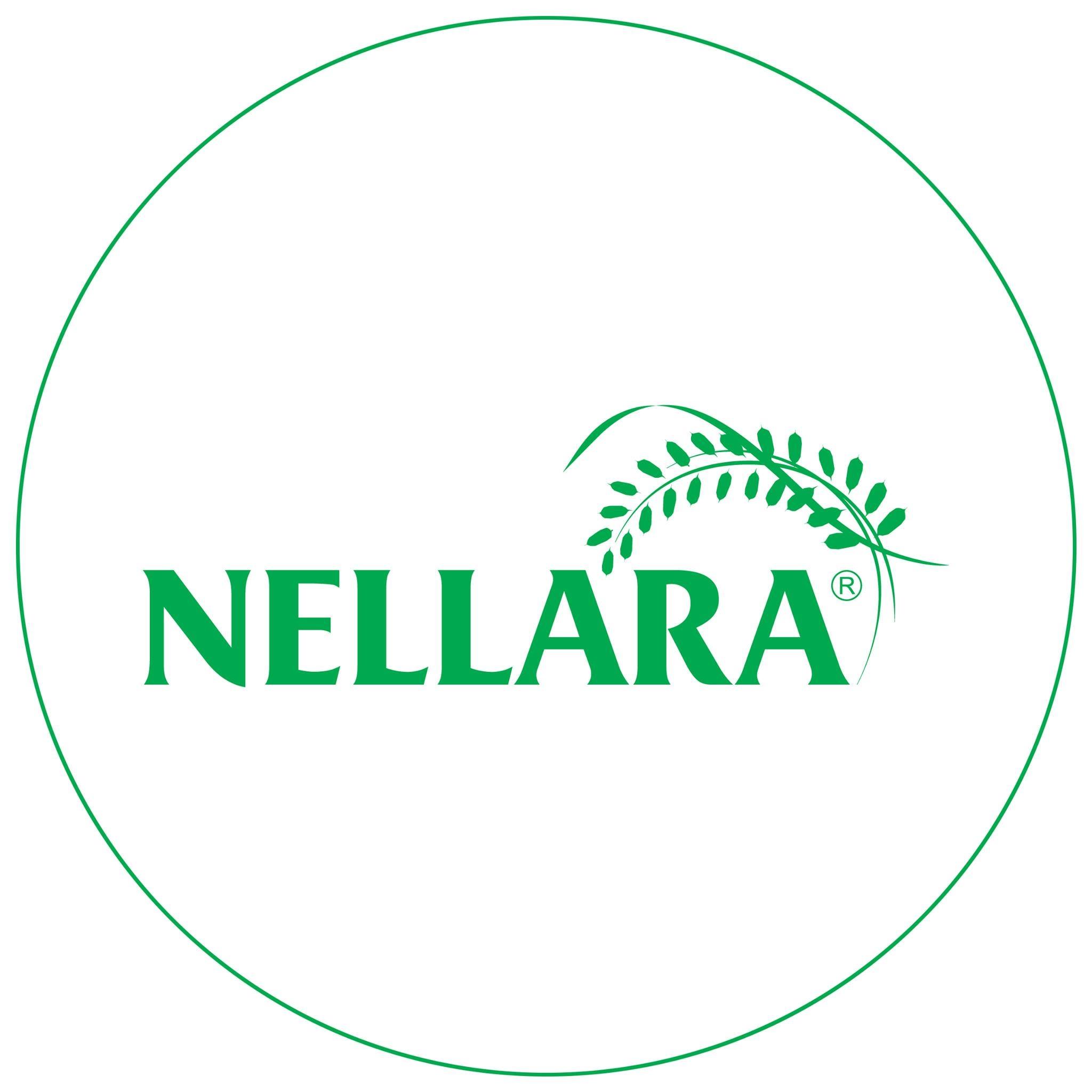 Nellara Food Products