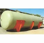 grp-water-tank