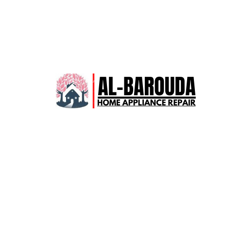   Albarouda Home Appliance Repair