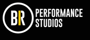 BR Performance Studio