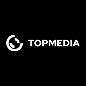TOP Media