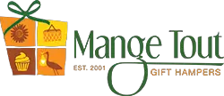 MangeTout_Logo250