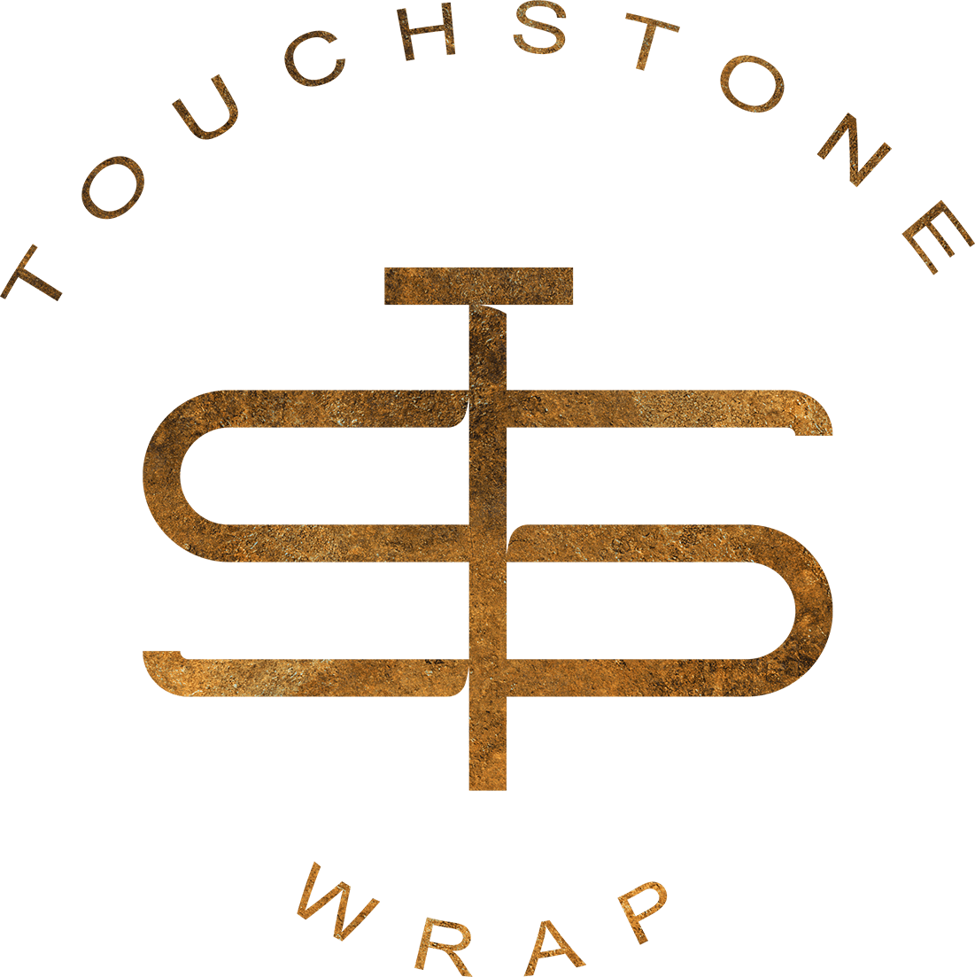 TouchStone Wrap