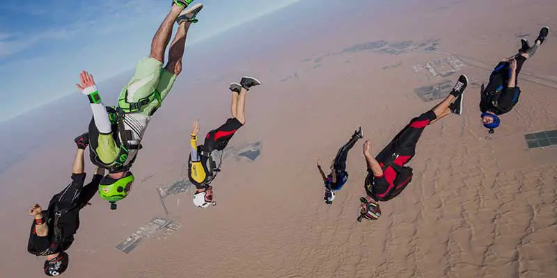 skydive-desert-drop-zone