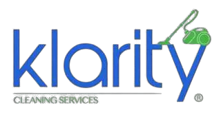 Klarity Cleaning Services