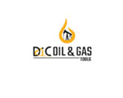 DIC Oil and Gas Tools