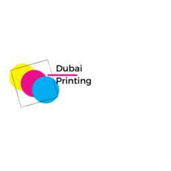 The Printing Dubai Press