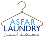 Asfar Laundry