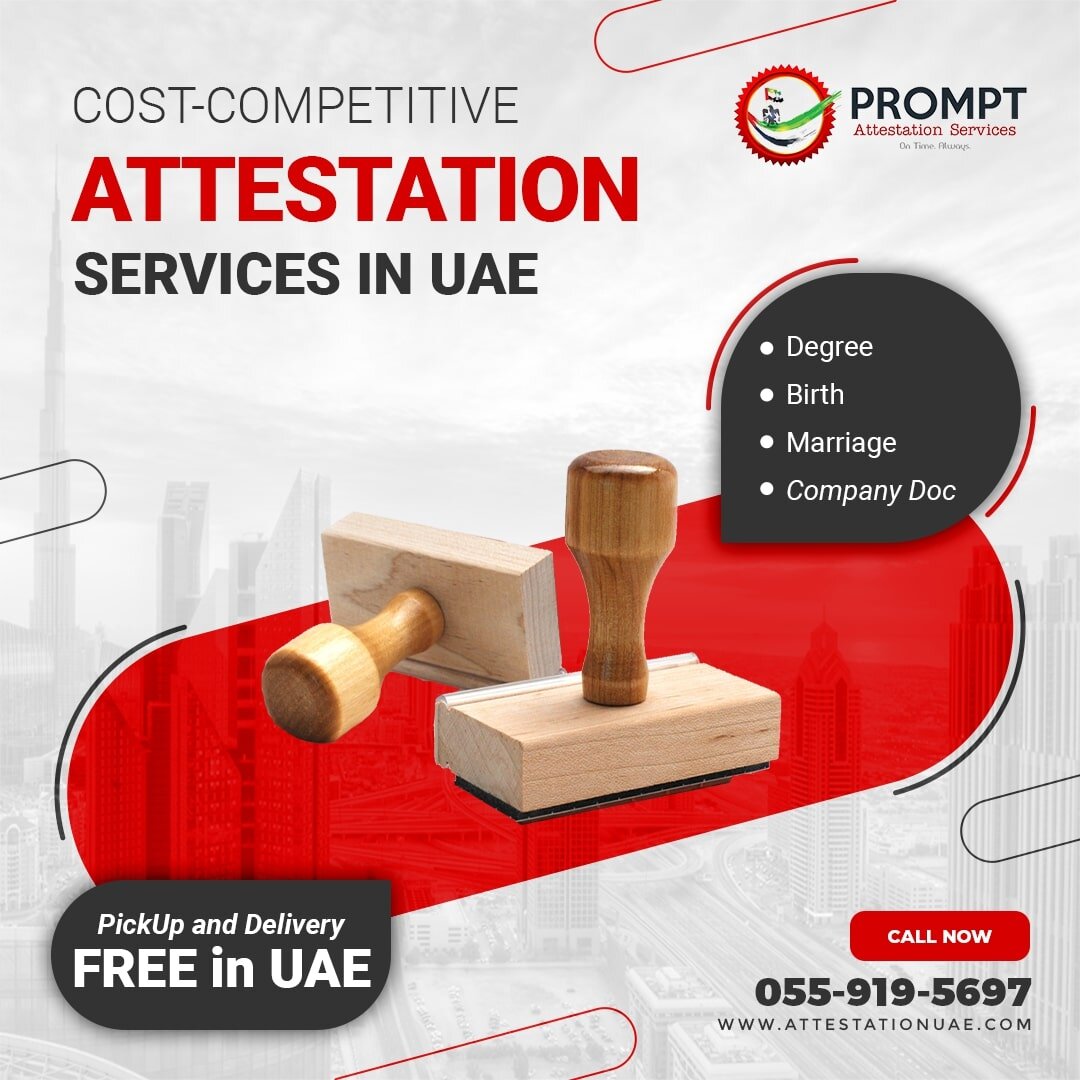 best_attestation_services_UAE