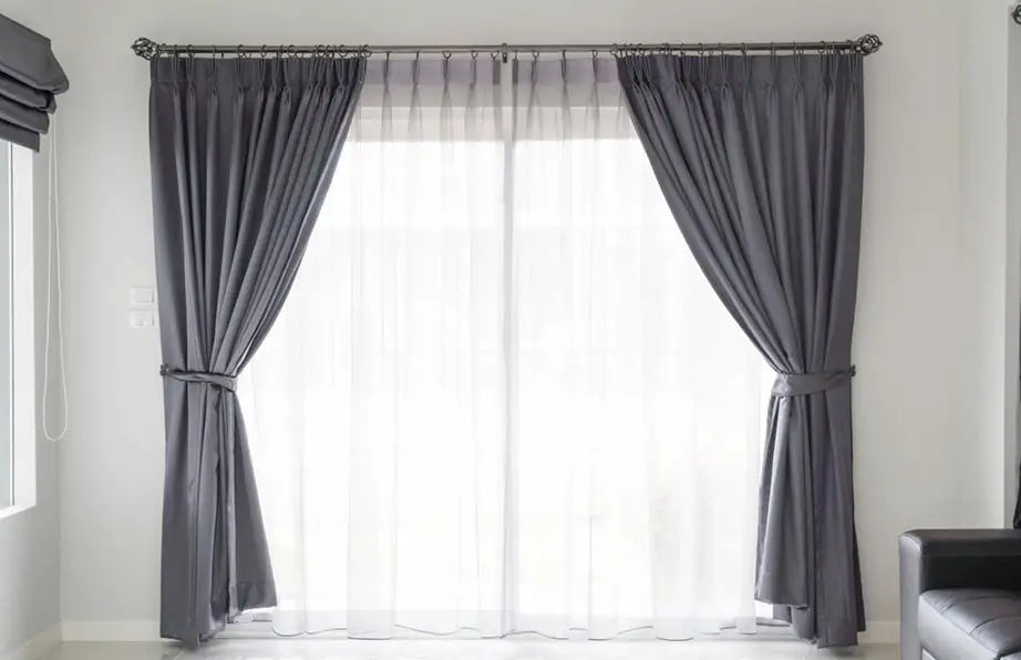 home-curtains-01-1