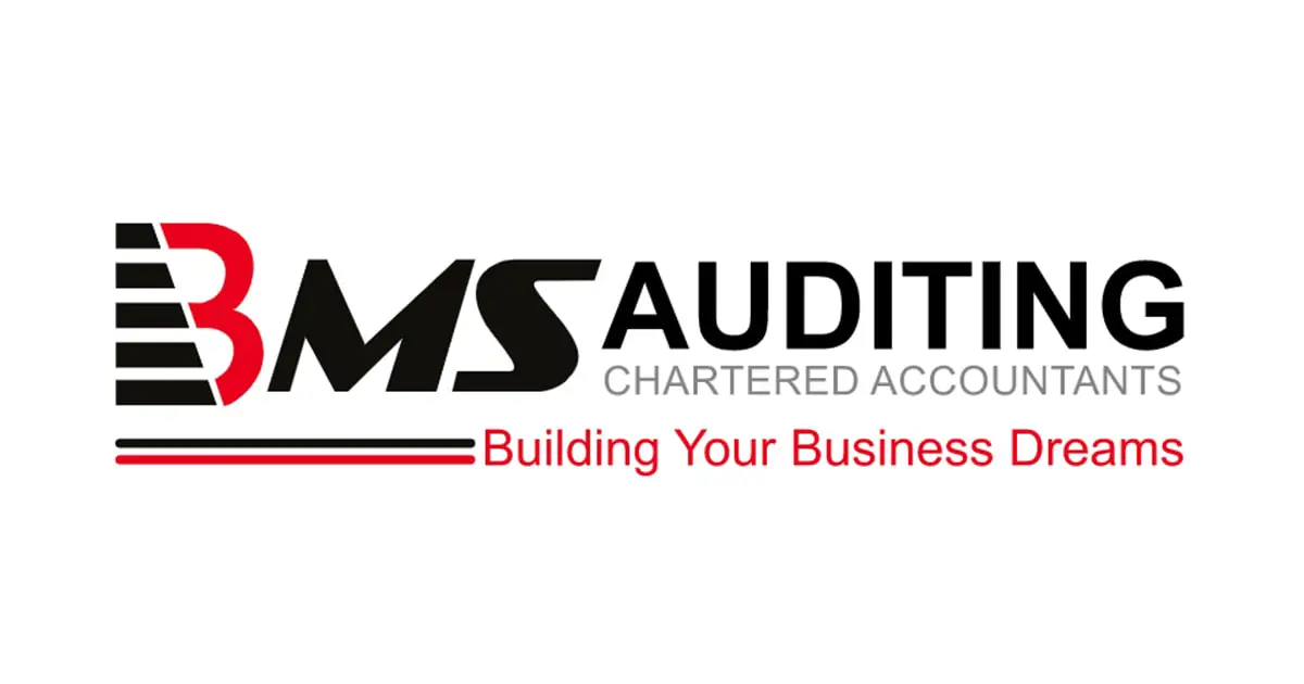 bms-auditing-logo