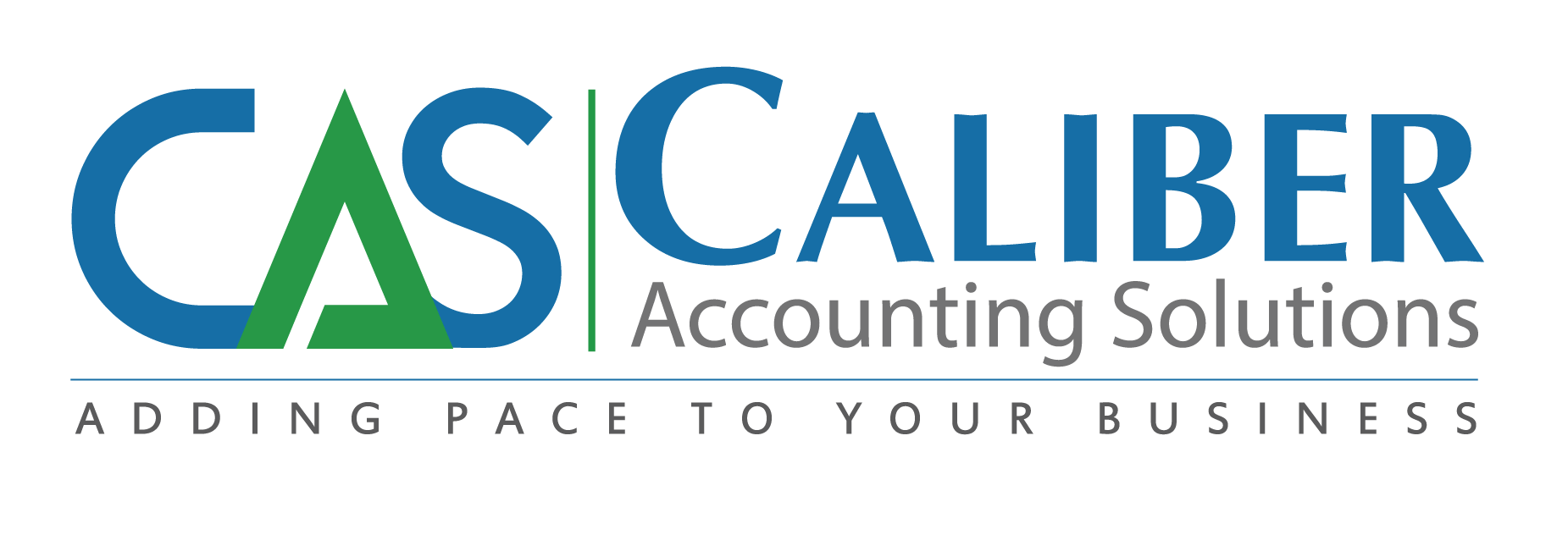 Caliber Accounting Solutions