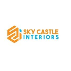 Sky Castle Interiors