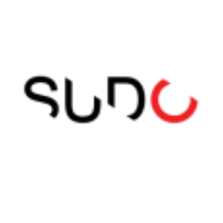 Sudo Technologies LLC