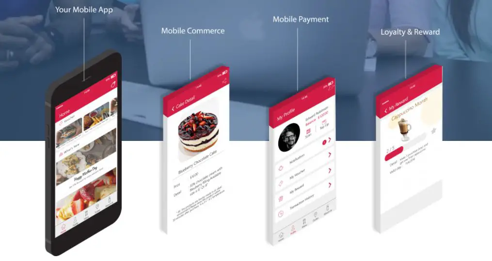 apppaytech-a-mobile-commerce-enabler