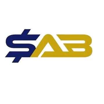 SAB Auditing
