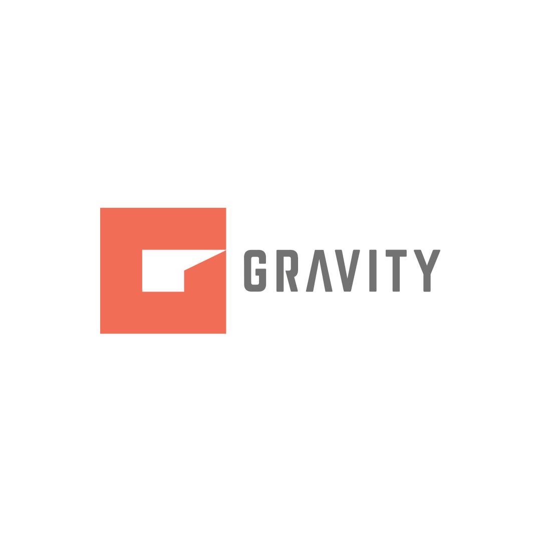 Gravity Mechanical & Engineering Equipment Trading LLC