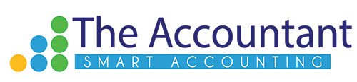 The Accountant LLC