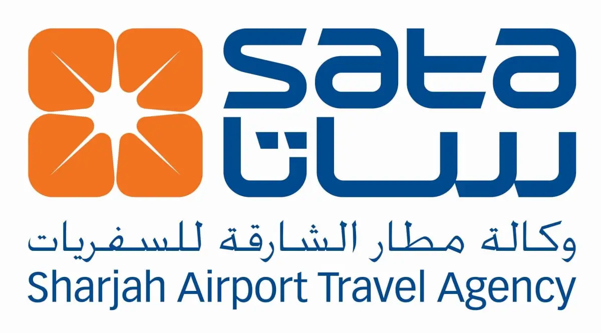 Sharjah Airport Travel Agency (SATA)