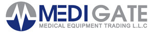 Medigate Medical Equipment