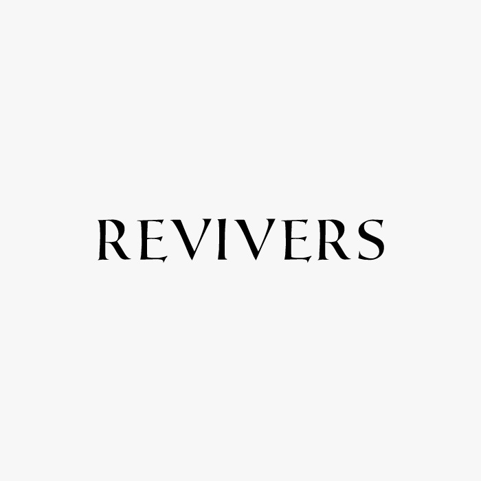 Reviver's