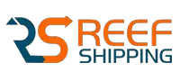 Reef Shipping Services LLC
