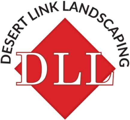 Desert Link Landscaping