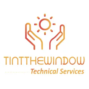 TINTTHEWINDOW