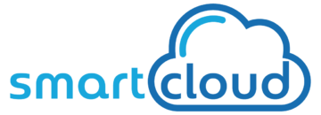 Smartcloud-Logo