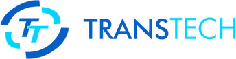 Transtech-logo
