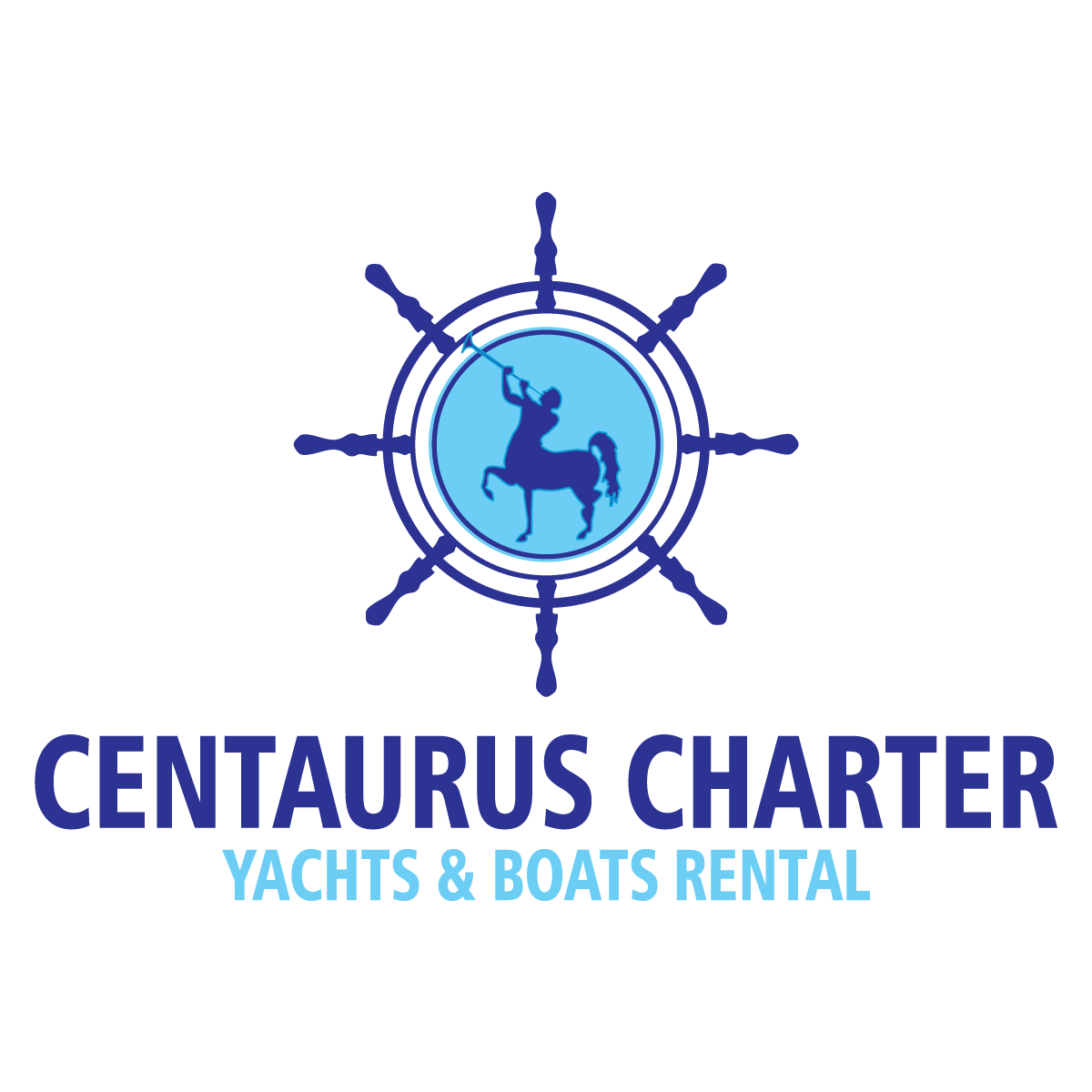 Centaurus Charter Yachts & Boat Rental