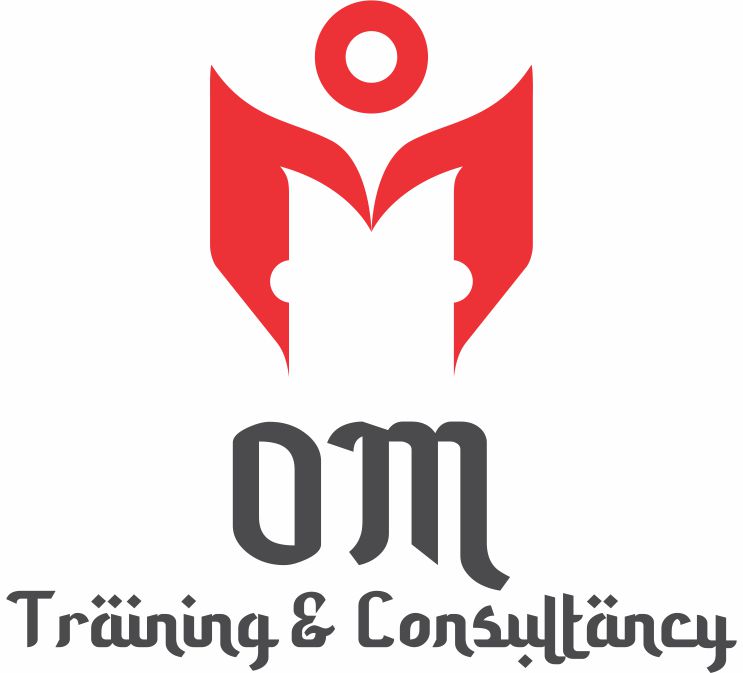 Om Training and Consultancy